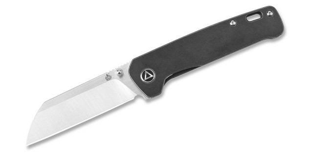 QSP knives Penguin QS130-M