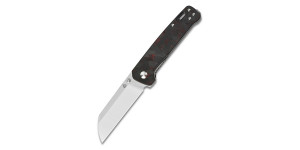QSP knives Penguin QS130-TRD