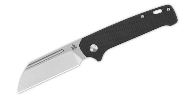 QSP knives Penguin QS130SJ-B