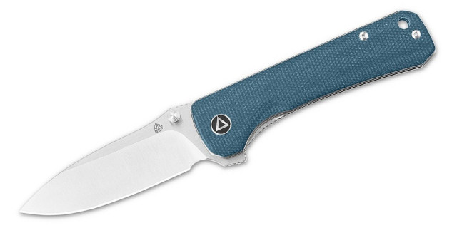 QSP knives Hawk QS131-I
