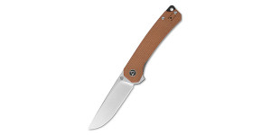 QSP knives Osprey QS139-A