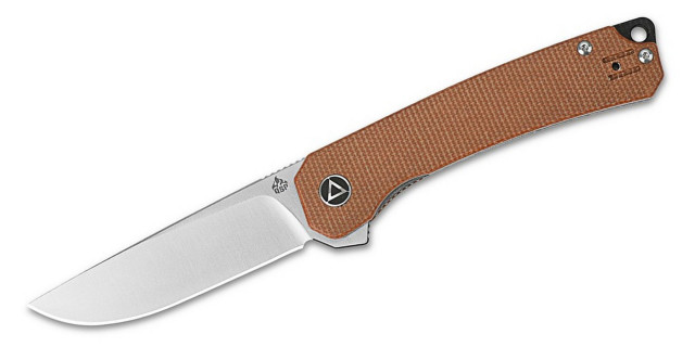 QSP knives Osprey QS139-A