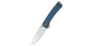 QSP knives Osprey QS139-B
