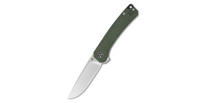 QSP knives Osprey QS139-C