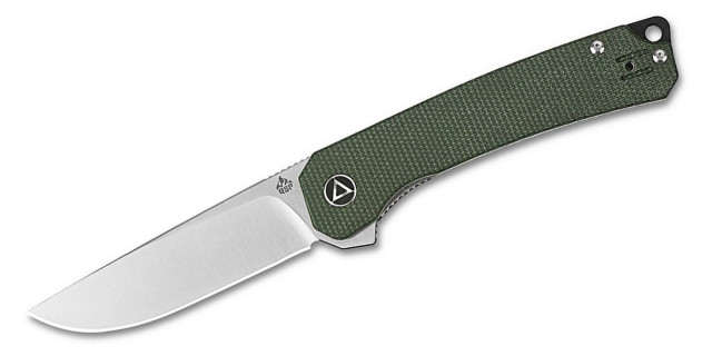 QSP knives Osprey QS139-C