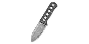QSP knives Canary QS141-E