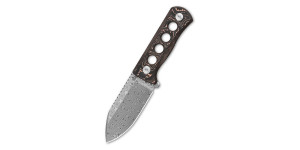 QSP knives Canary QS141-F