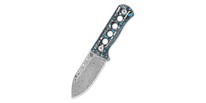 QSP knives Canary QS141-I