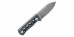 нож с фиксированным клинком