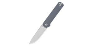 QSP knives Lark QS144-B