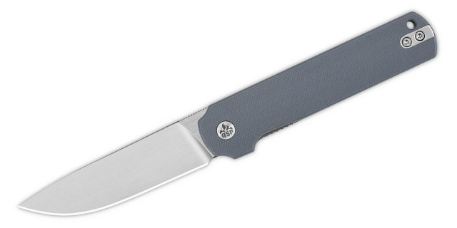 QSP knives Lark QS144-B