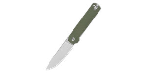 QSP knives Lark QS144-C