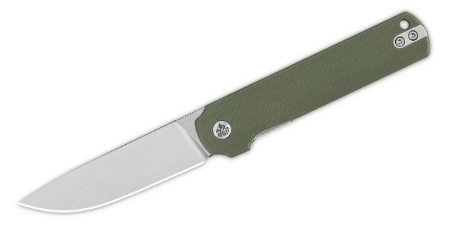 QSP knives Lark QS144-C