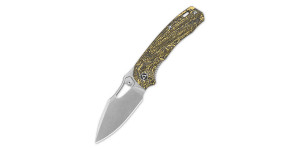 QSP knives Hornbill QS146-A1
