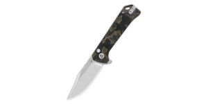 QSP knives Grebe QS147-F1