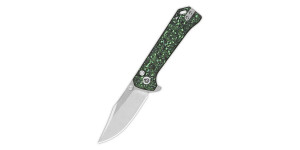 QSP knives Grebe QS147-G1