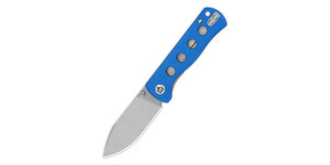 QSP knives Canary Folder QS150-I1