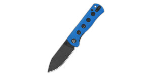QSP knives Canary Folder QS150-I2