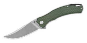 QSP Walrus QS151-C1