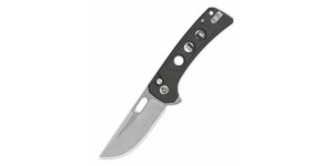 QSP knives Unicorn QS156-A1