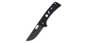 QSP knives Unicorn QS156-B2
