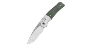 QSP knives Vault QS157-B1