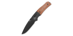 QSP knives Vault QS157-C2