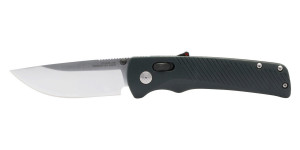 SOG Flash Urban Grey 11-18-11-41