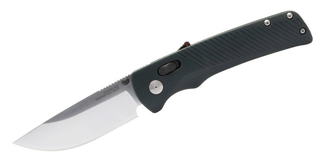SOG Flash Urban Grey 11-18-11-41