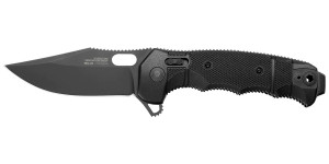 SOG SOG, SEAL XR 12-21-02-57