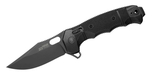 SOG SOG, SEAL XR 12-21-02-57