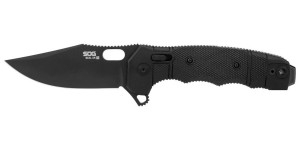 SOG SOG, SEAL XR 12-21-13-57