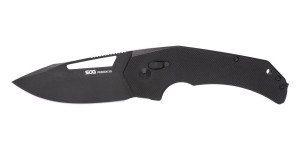 SOG Prohen XR 12-25-01-57