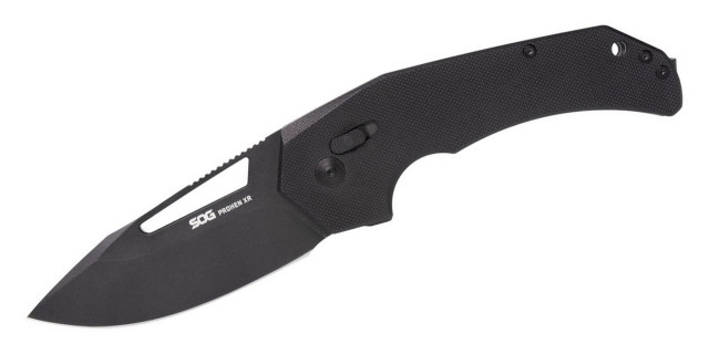 SOG Prohen XR 12-25-01-57