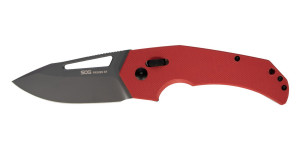 SOG Prohen XR 12-25-02-57