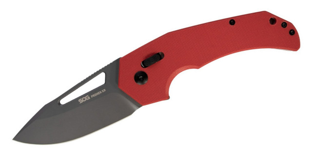 SOG Prohen XR 12-25-02-57