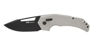 SOG Prohen XR 12-25-03-57