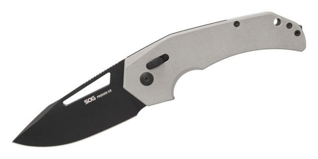 SOG Prohen XR 12-25-03-57