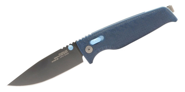 SOG Altair XR 12-79-01-57