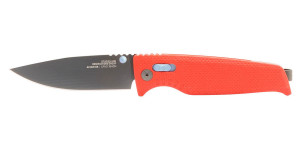SOG SOG, Altair XR 12-79-02-57