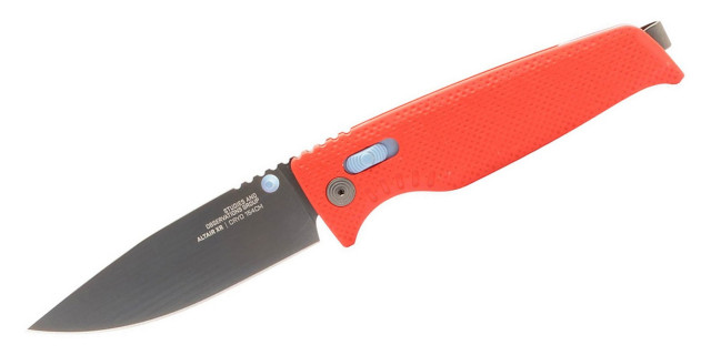 SOG SOG, Altair XR 12-79-02-57