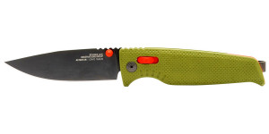 SOG SOG, Altair XR 12-79-03-57