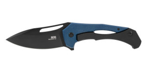SOG Bulwark FL 14-24-01-57