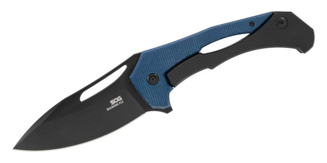 SOG Bulwark FL 14-24-01-57
