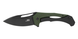 SOG Bulwark FL 14-24-02-57