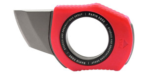 SOG Rapid Edge 18-30-01-43
