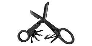 SOG SOG, ParaShears Black 23-125-01-43