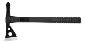 SOG Tactical Tomahawk F01T
