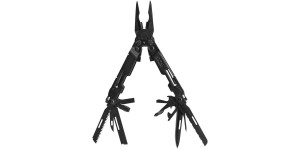 SOG SOG, PowerAccess Deluxe PA2002