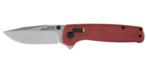 SOG SOG, Terminus XR G10 TM1023CP